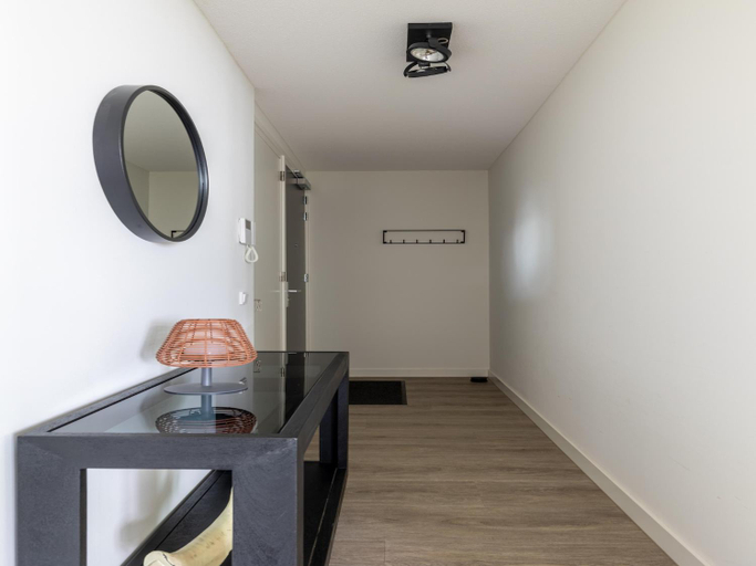 Public Area 2, Holiday Home Sint-Annaland near Zeeland Beach, Tholen