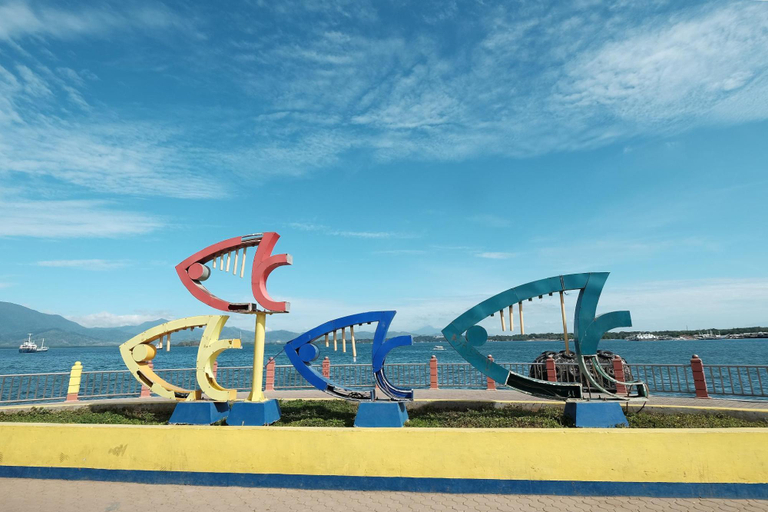 Others 4, Shirly's Pension and Restaurant, Puerto Princesa City