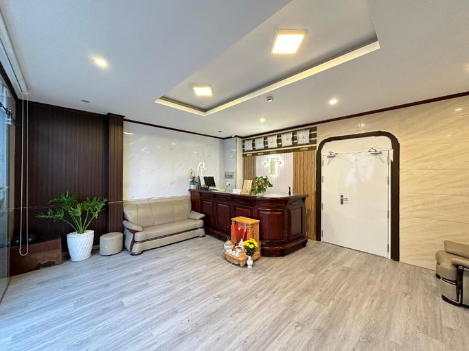 Others 1, Thanh Thanh 5 Dalat Hotel, Đà Lạt