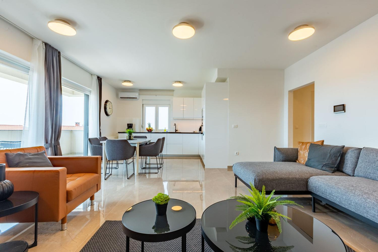 Others 5, LPL Luxury Apartments, Zadar