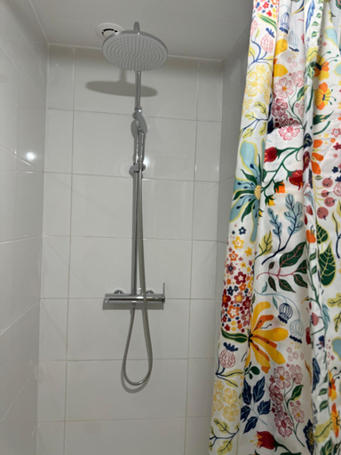 Bathroom 2, charmante chambre, Nord