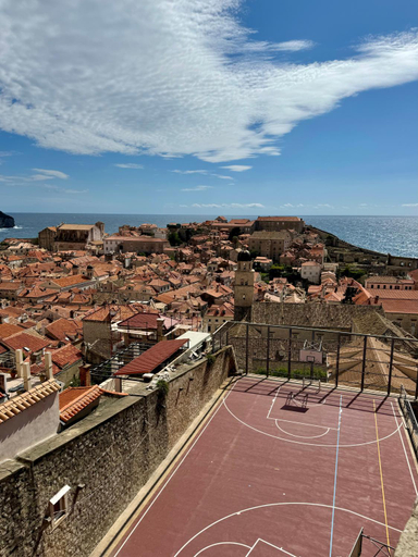 Others 5, Luxury Rooms Andrea, Dubrovnik