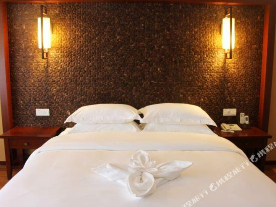 Others 4, Ramada Encore by Wyndham Qionghai Downtown, Hainan
