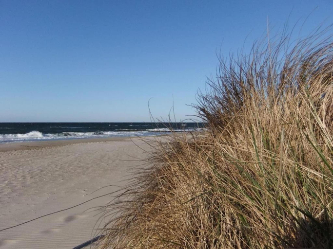 Others 4, Wohnung in Krzpelin nahe Ostsee, Rostock