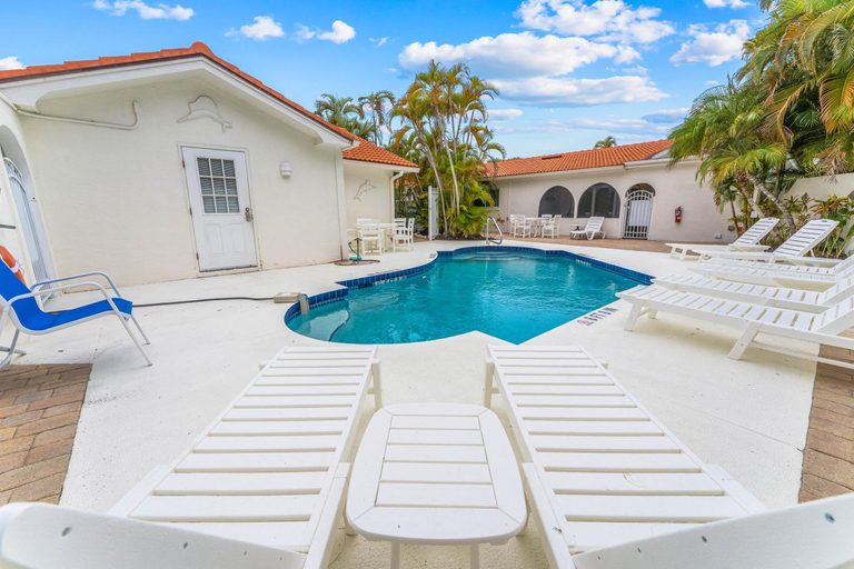 Sport & Beauty 5, Bianco Sands By Beachside Management, Sarasota