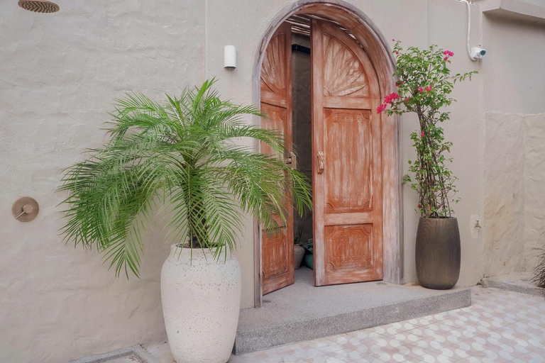 Exterior & Views 2, Vaia Hoi An Boutique Hotel, Da Nang