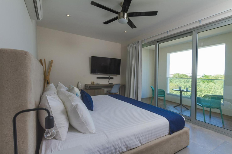 Others 5, The Gallery Condos Playa de Carmen, Cozumel