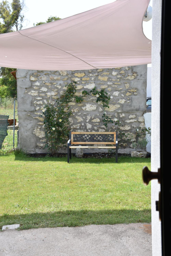 Others 5, Il Vecchio Casale B&B, Sassari