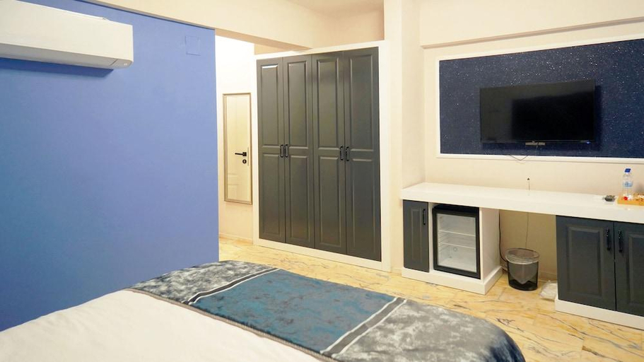 Others 4, Palmera Beach Hotel, Silifke
