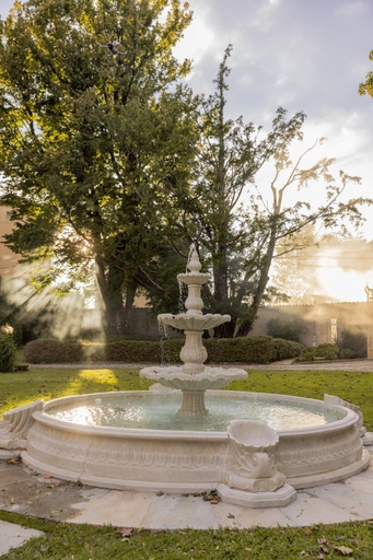 Others 4, Suite Exclusive in Villa Buttafava, Varese