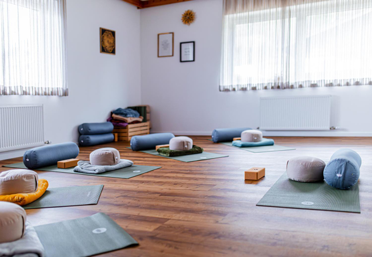Others 4, Eschenhof Bed & Breakfast, Zell am See