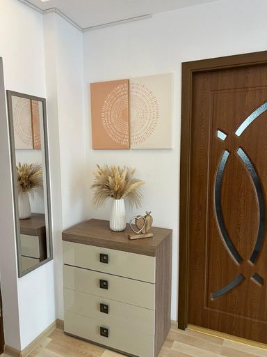 Others 4, Studio 1 & Studio 2 Aqua, Tuzla