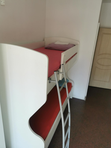 Others 4, Stars Aspava Blue HOSTEL