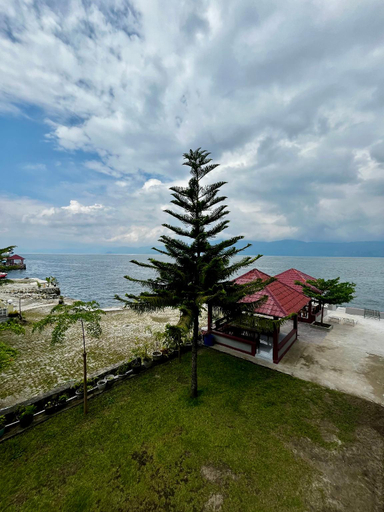 Others 5, Gokhon Guest House, Samosir