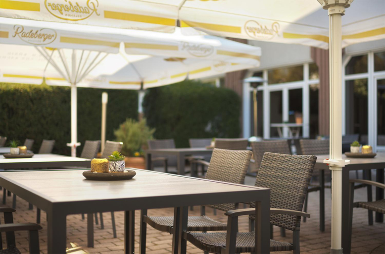 Food & Drinks 5, ACHAT Hotel Egelsbach Frankfurt, Offenbach