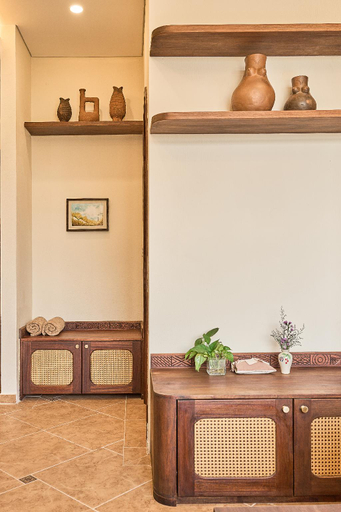 3, Hoian Tranquil Beach Villa, Da Nang