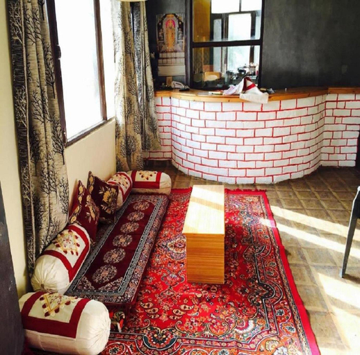 Others 4, Green Valley Home Stay by StayApart, Rudraprayag