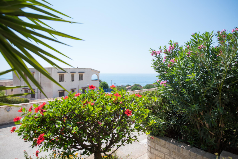Others 3, Sea Front Apartment 4 beds with balcony 250 meters from the beach, Agrigento