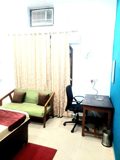 Others 4, Gokul PG Homestay, Gorakhpur