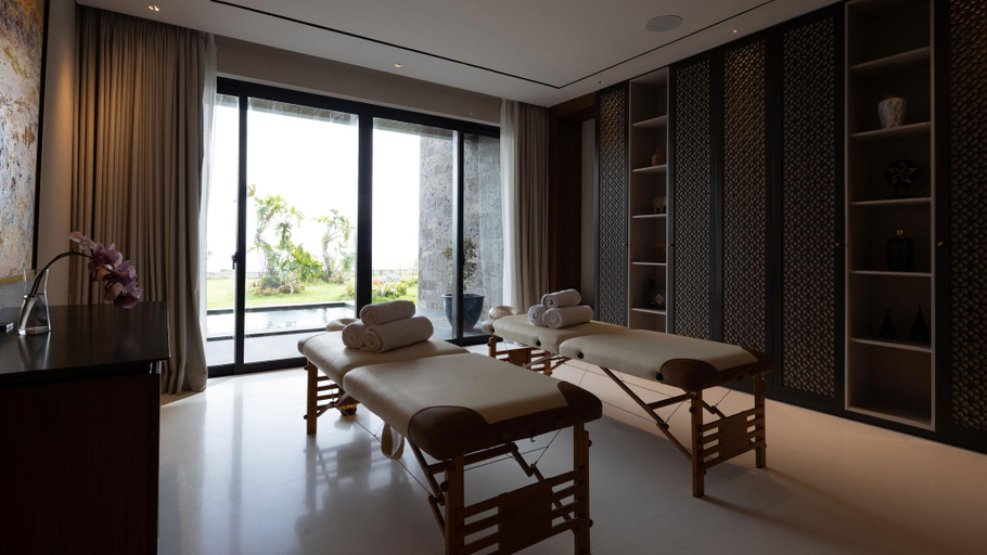Others 5, Villa Bie by Elite Havens, Badung