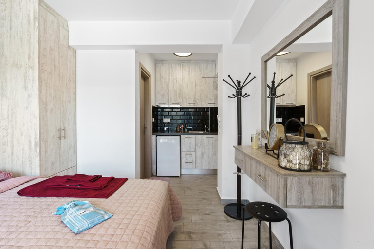 Others 5, Melodia Lefkada apartment, Ionian Islands