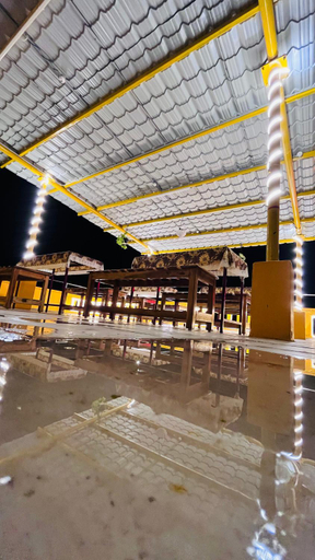 Others 2, THE LUXE - Pondicherry - BMC, Viluppuram