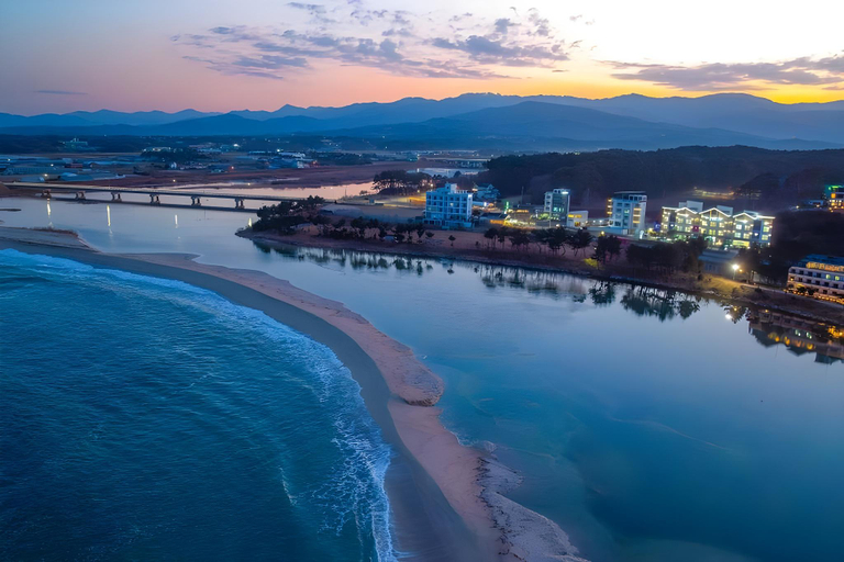 Others 5, Gangneung Awoolim Pension, Gangneung