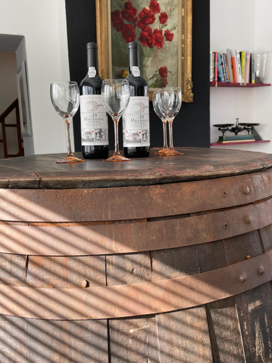Food & Drinks, GUESTHOUSE Belle Epoque Today, Grevenmacher