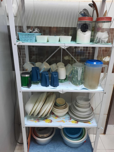 Others 5, Ratu Musleem Homestay, Kuala Selangor