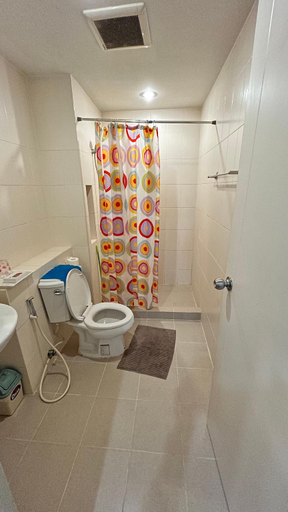 4, Peaceful Stay @MT Khlong Luang, Khlong Luang