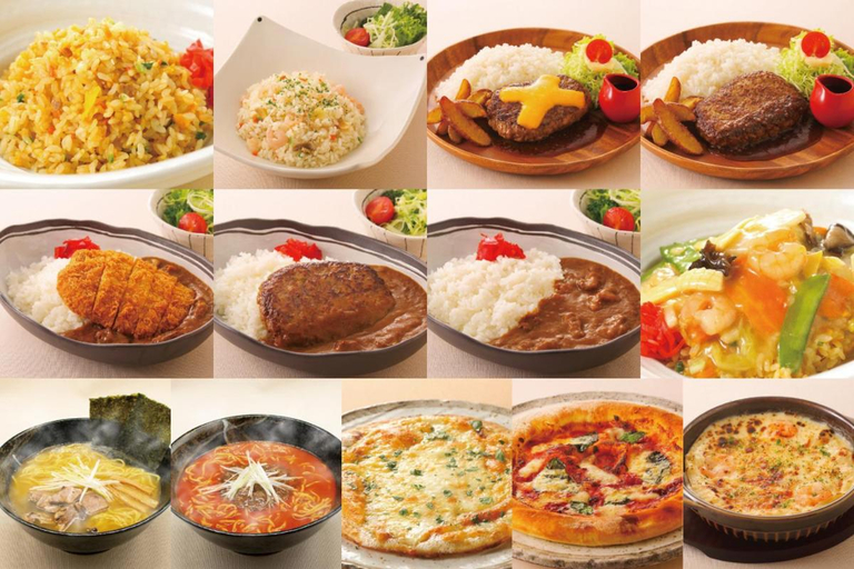 Food & Drinks 4, Hotel Luna Coast (Adult Only), Otaru