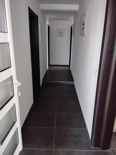 Others 5, Apartmani Sutomore Tri Palme