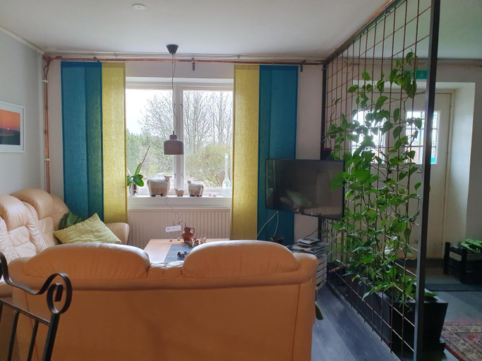 Others 5, Ekeliden Bed & Breakfast , Ulricehamn