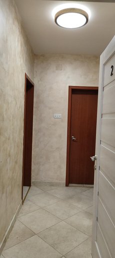 Others 5, Sea and Sunshine 100m to beach,free parking,centar,View