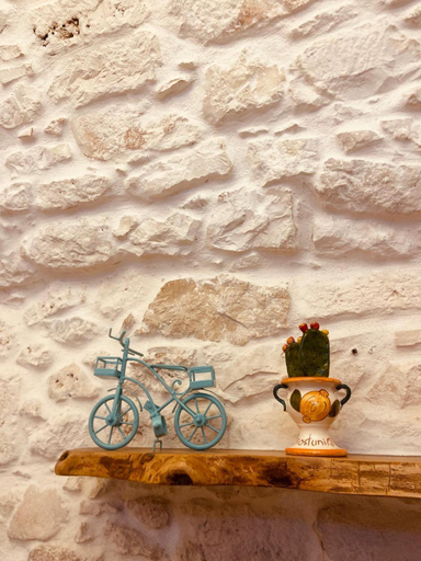 Bathroom 2, Luxury Suite Of Ostuni, Brindisi