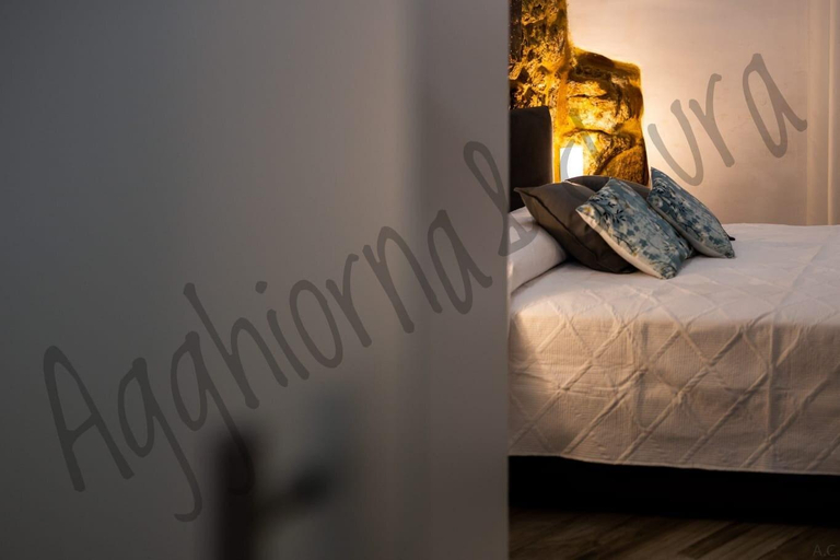 Others 4, Agghiorna&skura house, Palermo