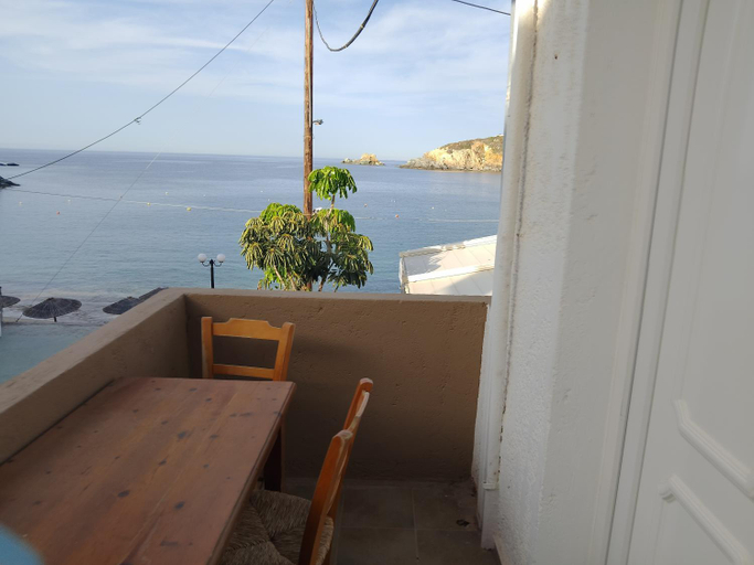 Others 5, ANATOLI BEACH APARTMENTs LIGARIA, Crete