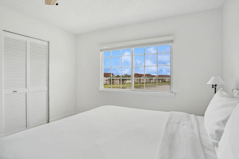 Bedroom 2, Kasa Delray Beach South Florida, Palm Beach