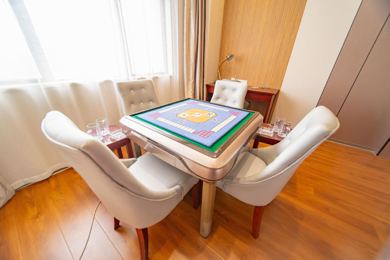 Others 5, Dongcheng Harbor Hotel, Yueyang