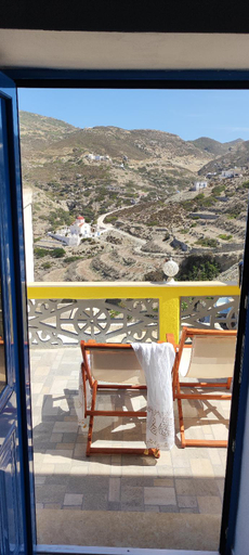 Others 5, Olympos Princess Aegean Home, South Aegean