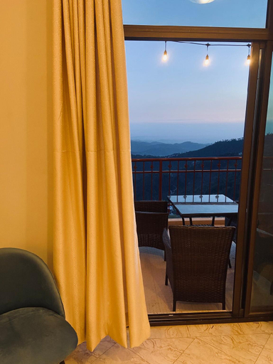 Others 2, Khyz Views Executive Suite, Rawalpindi