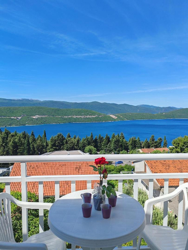 Others 4, Apartments Sea Sky View, Herzegovina-Neretva