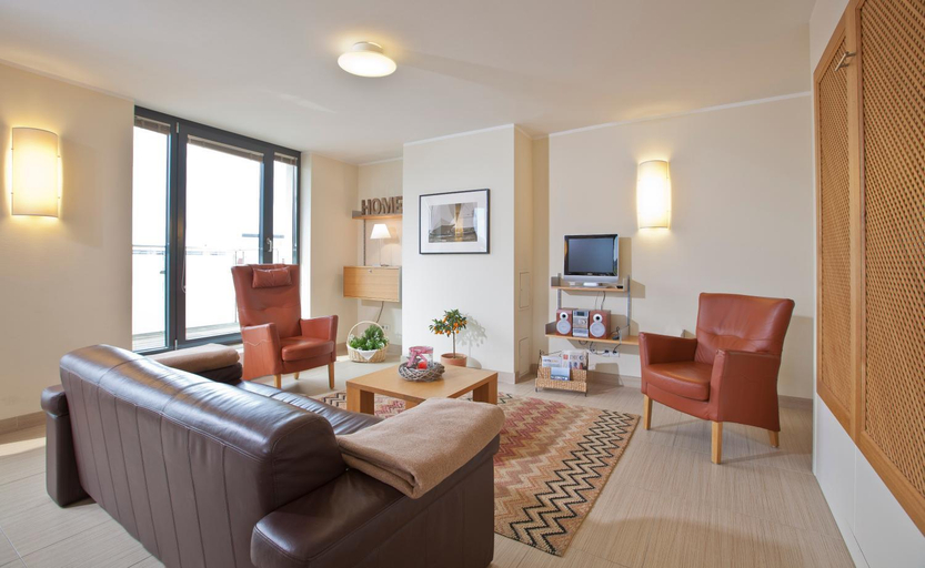 Others 5, Michels Villa Nordsee, Aurich