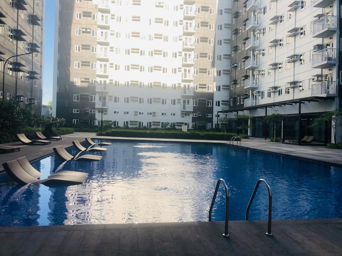 Others 4, Casa Deira by SMDC Charm Residences, Pasig City