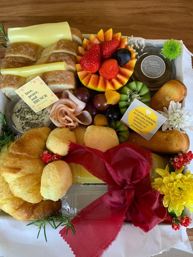 Food & Drinks, Pousada Moradas da Silveira, Garopaba