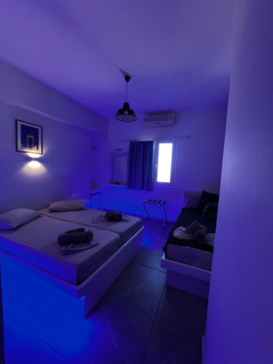 Others 4, A1 Princess Sissy Hotel, South Aegean
