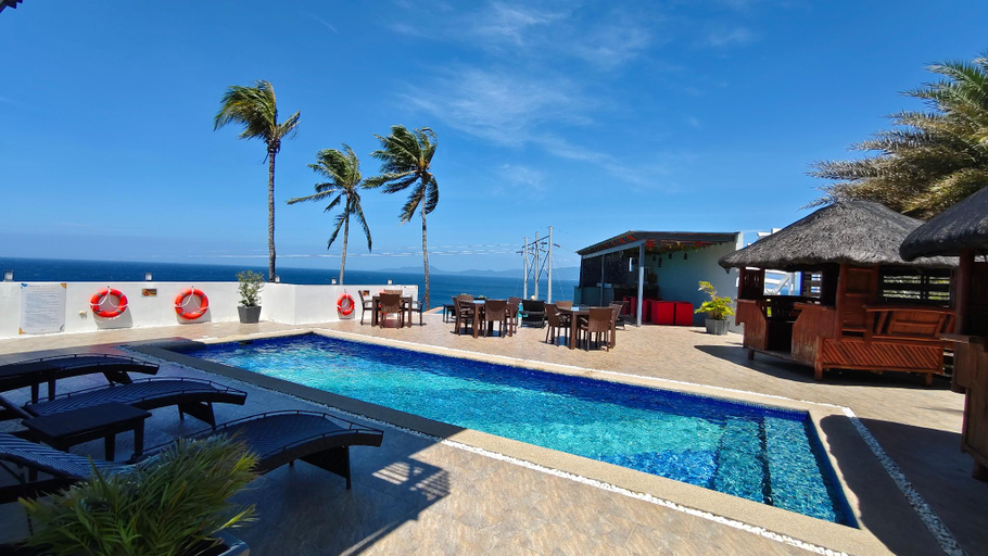 Sport & Beauty 2, avsuites.com, Puerto Galera