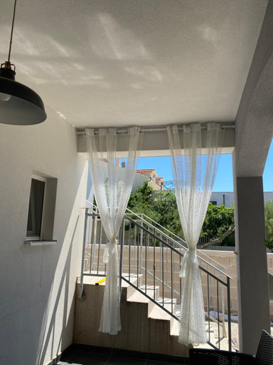 Others 2, Apartments Hrga Srima, Vodice