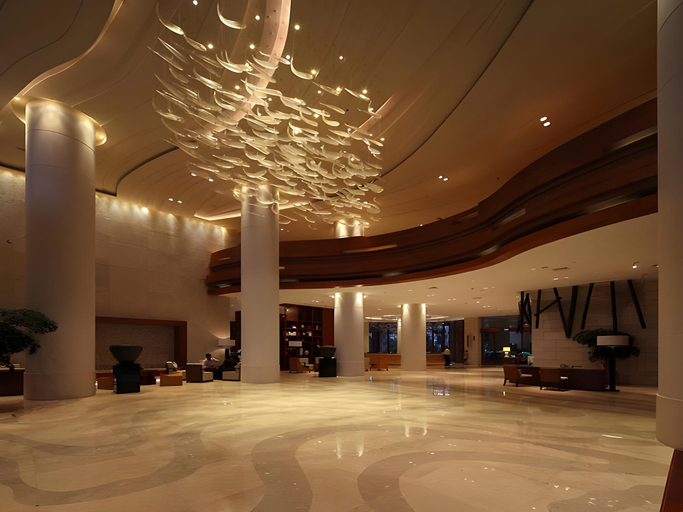 Others 2, Man Wan Harmona Resort, Shenzhen