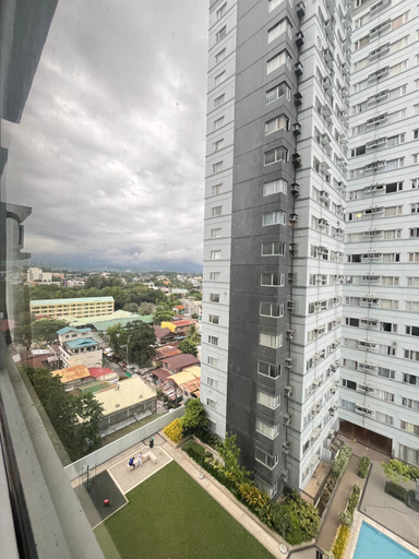 Exterior & Views 1, Avida Towers, Davao City